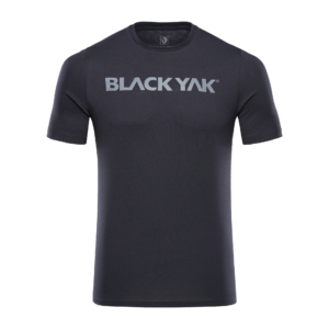 Koszulki Black Yak - 30 % | ExploSklep