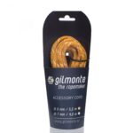 Gilmonte rep blister 6 mm