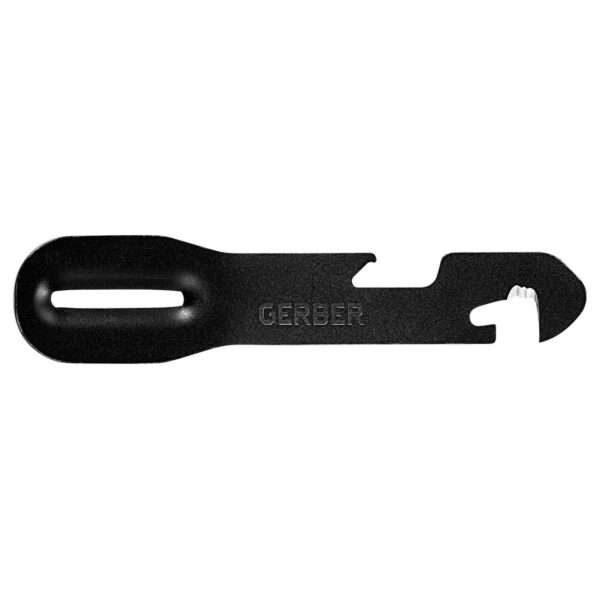 compleat_gerber_onyx_multitool
