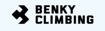 Benky Climbing