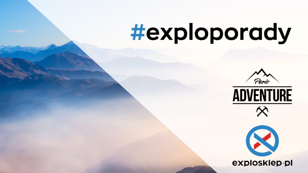 eXploporady | ExploSklep