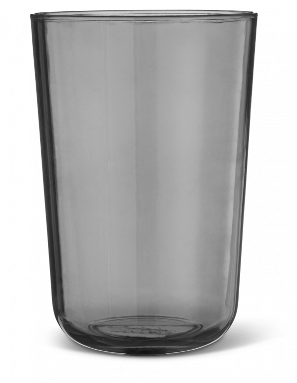 KUBEK DRINKING GLASS PLASTIC 0,25 L PRIMUS | ExploSklep