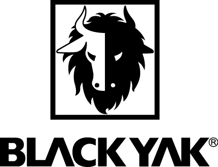 BlackYak_l