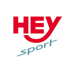 HEY Sport