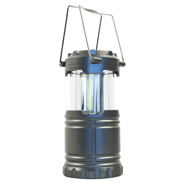 LAMPA CAMPINGOWA COB LED HIGHLANDER | ExploSklep