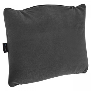 Poduszka podróżna Deluxe 2 in 1 Pillow