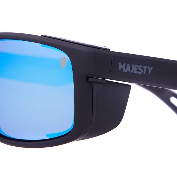 Okulary przeciwsłoneczne Vertex Majesty