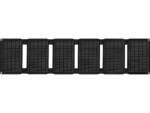 Panel słoneczny do ładowania 40W QC3.0+PD+DC Sandberg - obrazek 4
