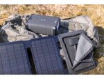 Panel słoneczny do ładowania 40W QC3.0+PD+DC Sandberg - obrazek 6