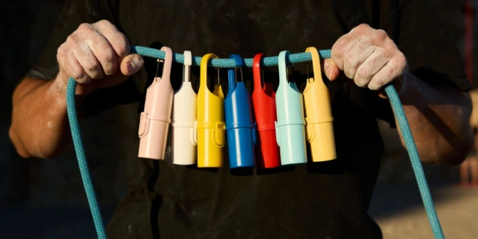 home elementor | ExploSklep