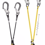 ABSORBICA-Y MGO PETZL