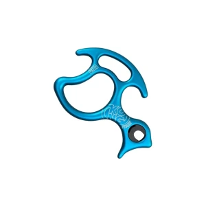OKA BLUE KONG