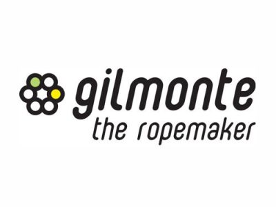 Gilmonte_logo